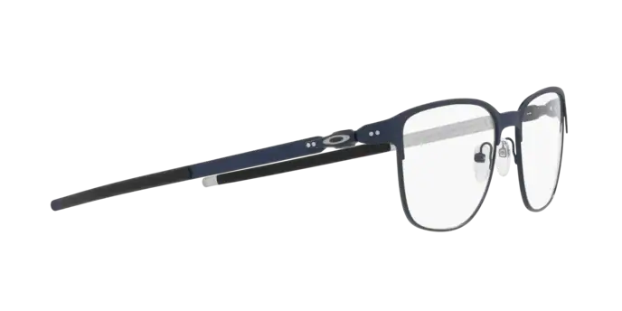 Oakley Seller Eyeglasses OX3248 324803