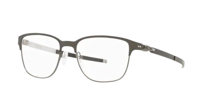 Oakley Seller Eyeglasses OX3248 324804
