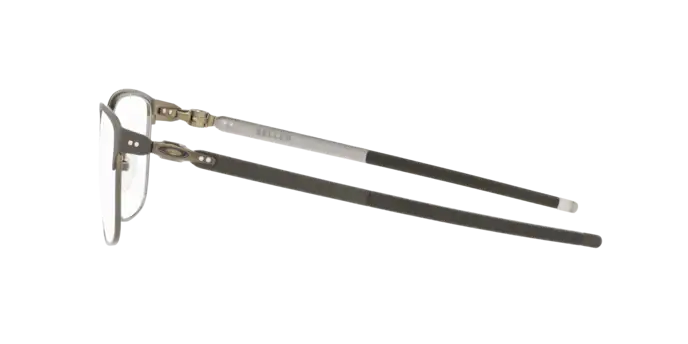 Oakley Seller Eyeglasses OX3248 324804