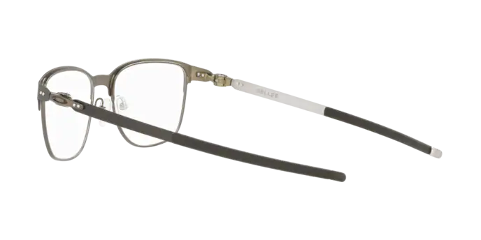 Oakley Seller Eyeglasses OX3248 324804