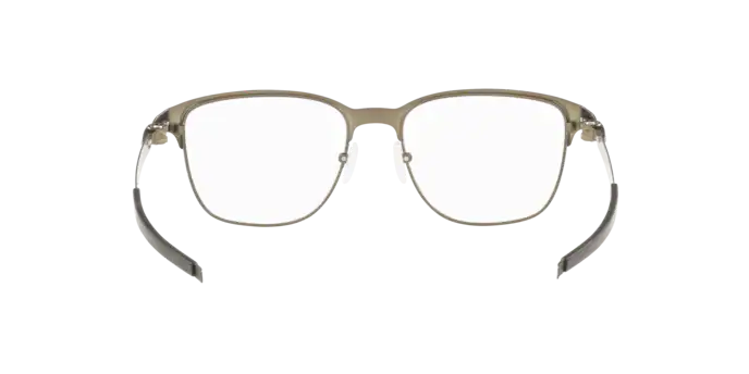 Oakley Seller Eyeglasses OX3248 324804