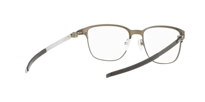 Oakley Seller Eyeglasses OX3248 324804