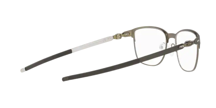 Oakley Seller Eyeglasses OX3248 324804