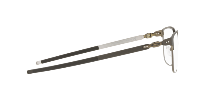 Oakley Seller Eyeglasses OX3248 324804