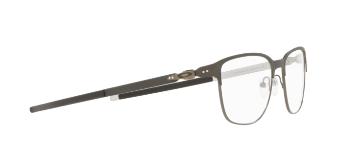 Oakley Seller Eyeglasses OX3248 324804