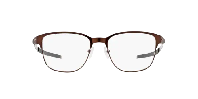Oakley Seller Eyeglasses OX3248 324805