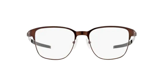 Oakley Seller Eyeglasses OX3248 324805