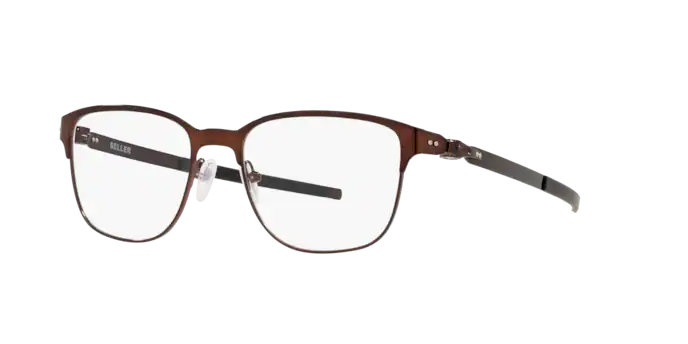Oakley Seller Eyeglasses OX3248 324805