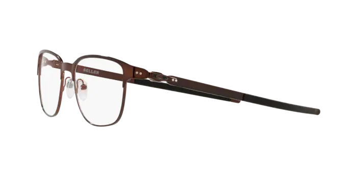 Oakley Seller Eyeglasses OX3248 324805