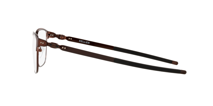 Oakley Seller Eyeglasses OX3248 324805