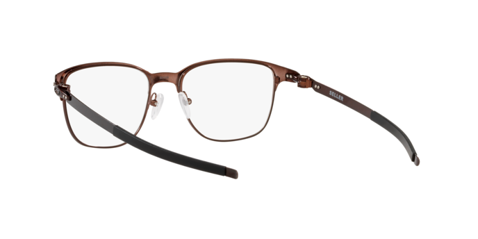 Oakley Seller Eyeglasses OX3248 324805