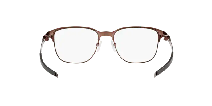 Oakley Seller Eyeglasses OX3248 324805