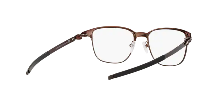 Oakley Seller Eyeglasses OX3248 324805