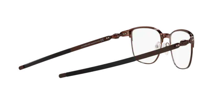 Oakley Seller Eyeglasses OX3248 324805