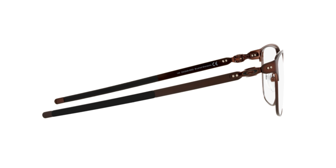 Oakley Seller Eyeglasses OX3248 324805