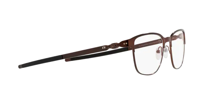 Oakley Seller Eyeglasses OX3248 324805