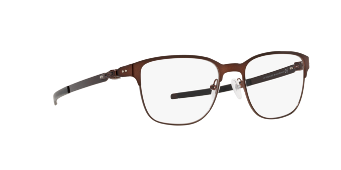 Oakley Seller Eyeglasses OX3248 324805