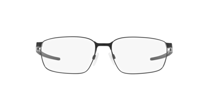 Oakley Extender Eyeglasses OX3249 324901