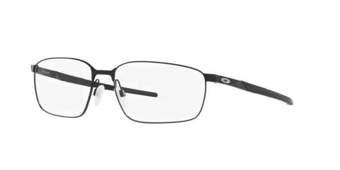 Oakley Extender Eyeglasses OX3249 324901