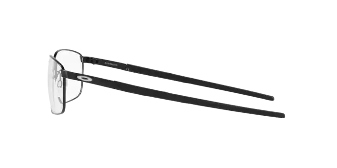 Oakley Extender Eyeglasses OX3249 324901