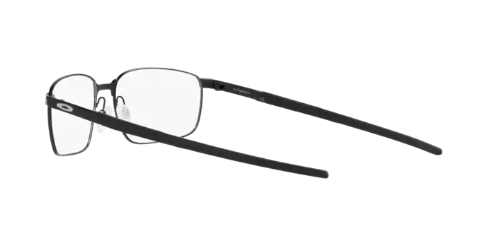 Oakley Extender Eyeglasses OX3249 324901
