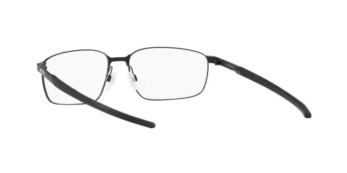 Oakley Extender Eyeglasses OX3249 324901