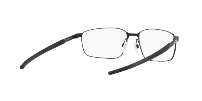 Oakley Extender Eyeglasses OX3249 324901