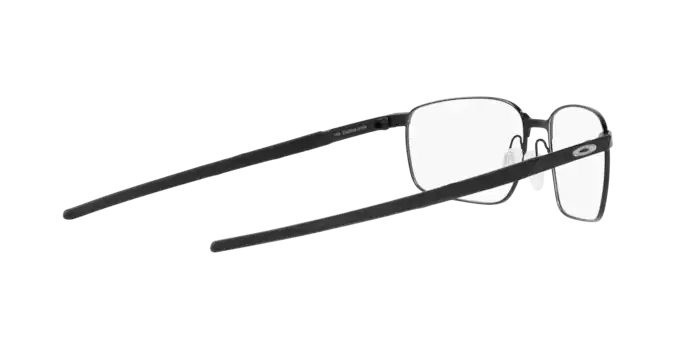 Oakley Extender Eyeglasses OX3249 324901