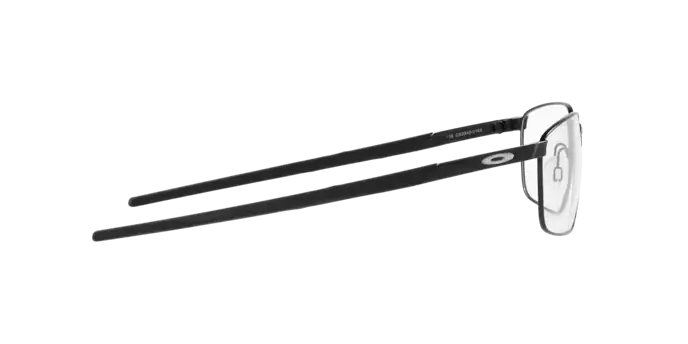 Oakley Extender Eyeglasses OX3249 324901