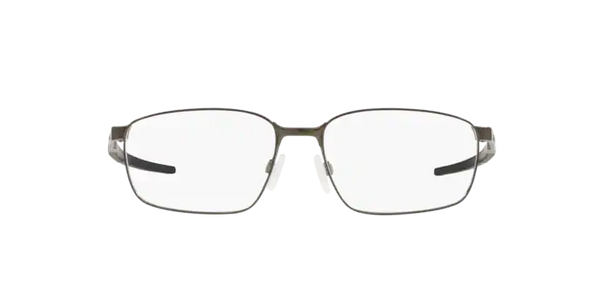 Oakley Prolongateur OX3249 324902