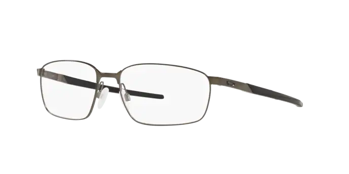 Oakley Extender Eyeglasses OX3249 324902