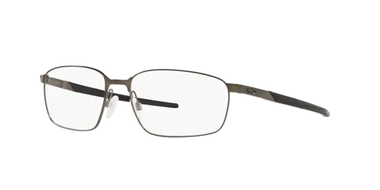 Oakley Extender Eyeglasses OX3249 324902