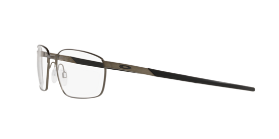 Oakley Extender Eyeglasses OX3249 324902