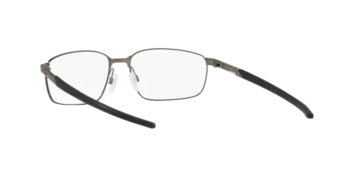 Oakley Extender Eyeglasses OX3249 324902