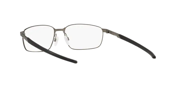 Oakley Extender Eyeglasses OX3249 324902