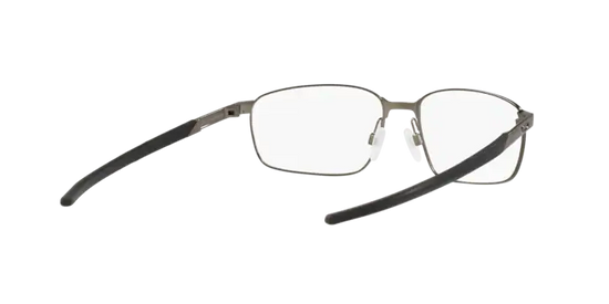 Oakley Extender Eyeglasses OX3249 324902