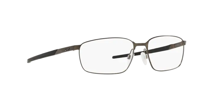 Oakley Extender Eyeglasses OX3249 324902