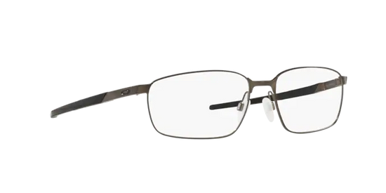 Oakley Extender Eyeglasses OX3249 324902