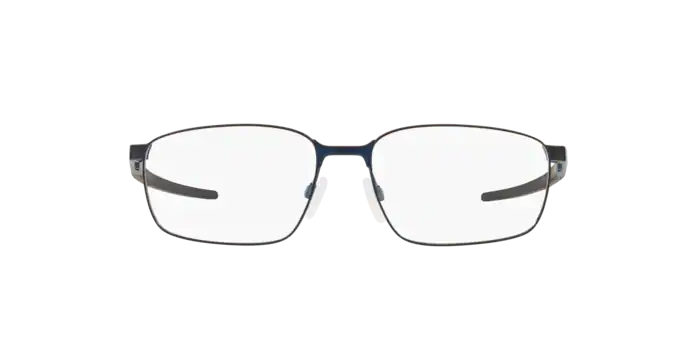 Oakley Extender Eyeglasses OX3249 324903