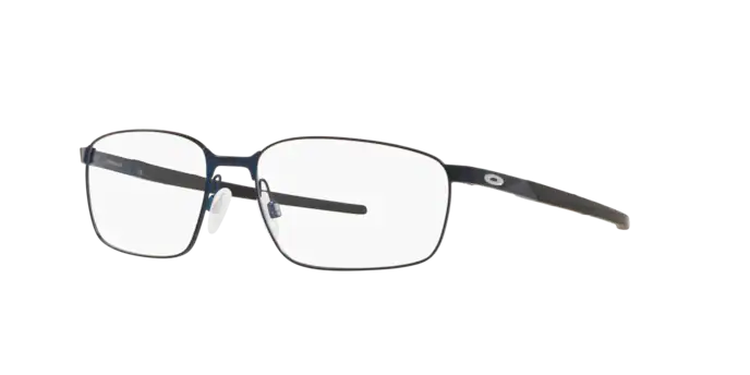 Oakley Extender Eyeglasses OX3249 324903