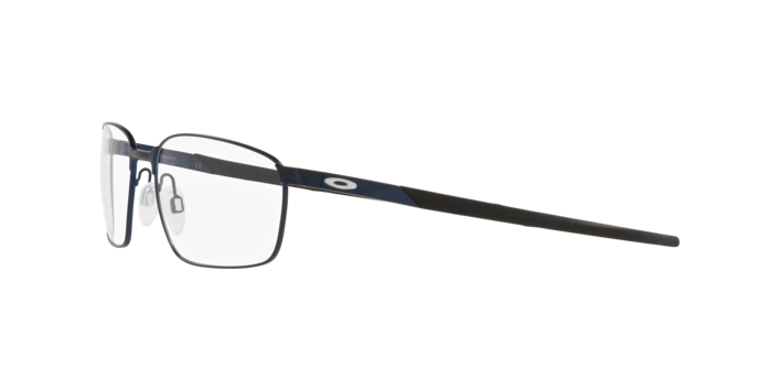 Oakley Extender Eyeglasses OX3249 324903