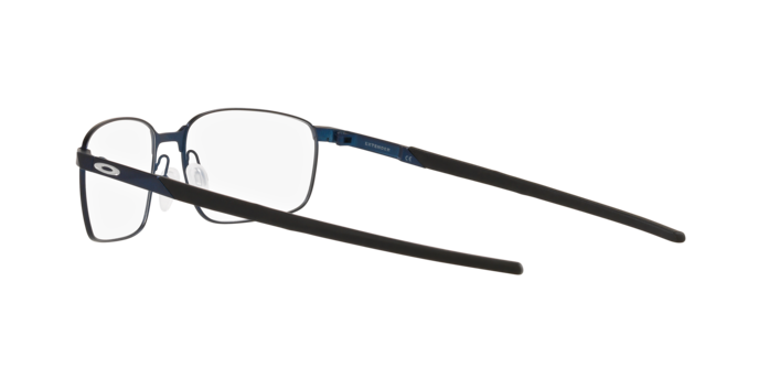 Oakley Extender Eyeglasses OX3249 324903