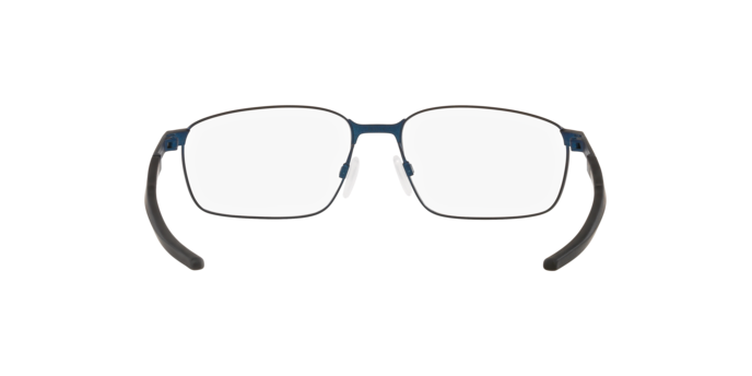 Oakley Extender Eyeglasses OX3249 324903