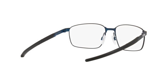 Oakley Extender Eyeglasses OX3249 324903