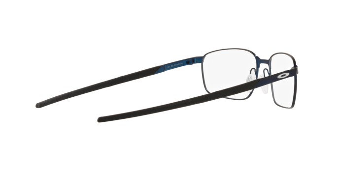 Oakley Extender Eyeglasses OX3249 324903