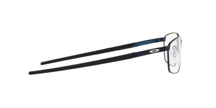 Oakley Extender Eyeglasses OX3249 324903