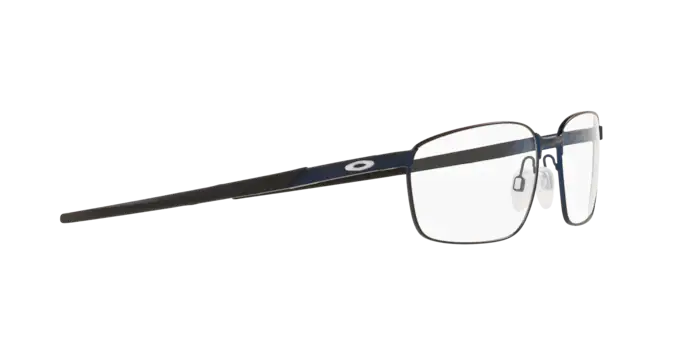 Oakley Extender Eyeglasses OX3249 324903