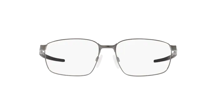 Oakley Extender Eyeglasses OX3249 324904