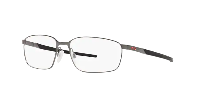 Oakley Extender Eyeglasses OX3249 324904