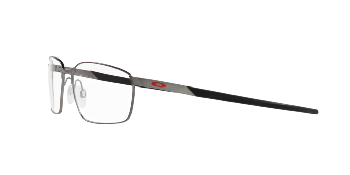 Oakley Extender Eyeglasses OX3249 324904